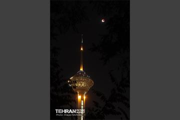 ماه خونین» 10