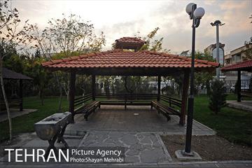 بوستان نهج البلاغه (فاز2) 19