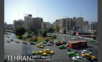 میدان فردوسی 12