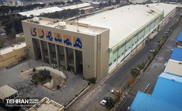 موسسه همشهری 18