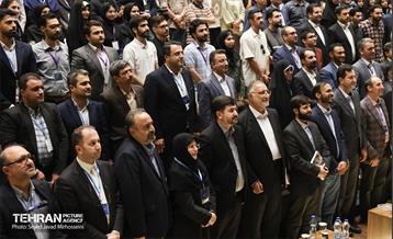 دانشگاه علم و صنعت 8