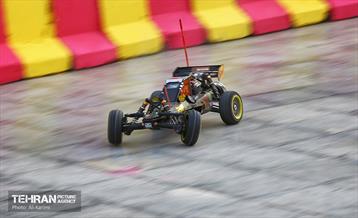 جشنواره بزرگ (تابستان اول) 5