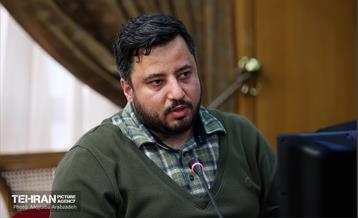 اولین جلسه ستاد اربعین سال ۱۴۰۲ 26