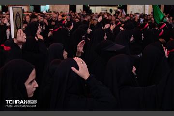 از حرم تا حرم 38
