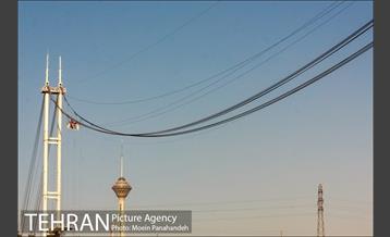 بوستان نهج البلاغه 5