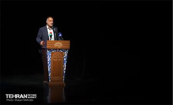 ششمین سالگرد سردار شهید «حسین همدانی» 28