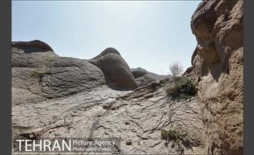 روستای ارواح سنگی 21