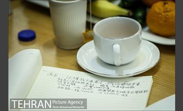 امضا قرارداد خرید ۳۷۶ واگن مترو 18