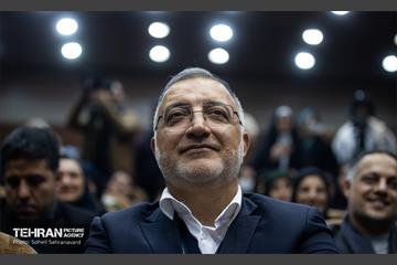 هشتاد و نهمین پویش امید و افتخار 12