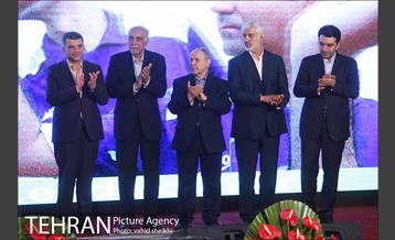 ضیافت نفس 26