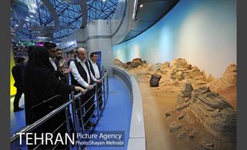 تهرانگردی شهردار استانبل 36