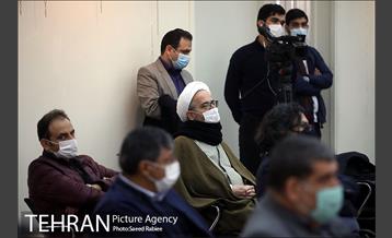 اعلام نتایج مسابقه طراحی موزه علوم تهران 15