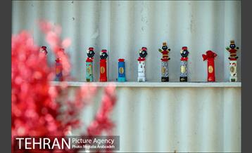 خرید لحظه آخری نوروزی 5