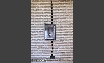 عودلاجان، حرفی از هزاران 4