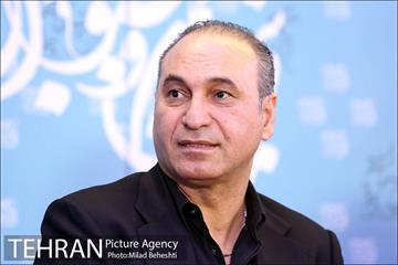 نهمین روز جشنواره فیلم فجر در برج میلاد 27