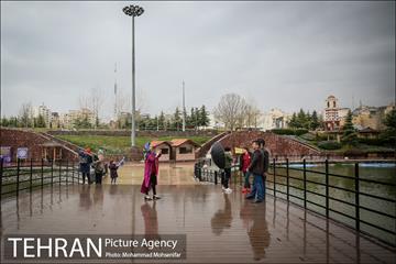 بوستان نوروز 24