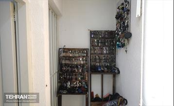 جلسه قرارگاه اجتماعی شرکت بهره‌برداری متروی تهران و حومه 27