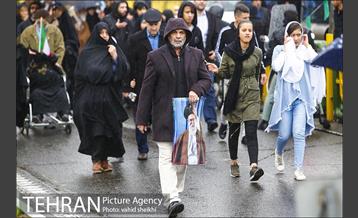 راهپیمایی 22 بهمن 16