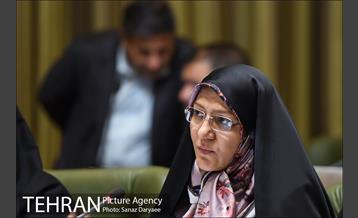 جلسه شورای شهر  10