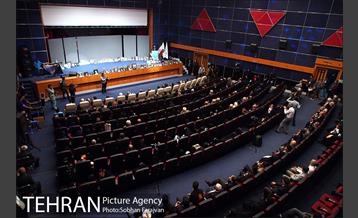 جشن " پدر مهربانی " 13