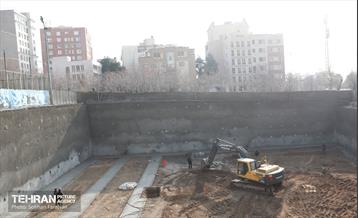 اینجا کارگاهه؛ منطقه یک 11