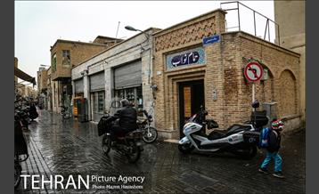 محله امامزاده یحیی  28