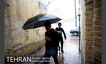 محله پامنار  22