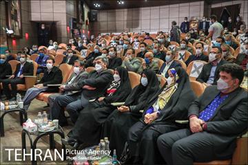 پویش مردمی آزادی مادران زندانی 33