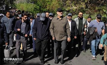 همایش پیاده روی و اختتامیه جشنواره بهشت 2  51