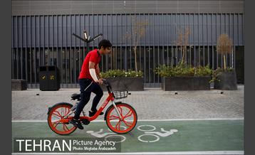 پلازای شهری میدانگاه امیر‌‌کبیر 11