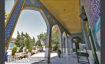 امامزاده قاسم 23