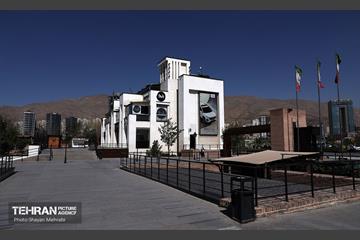 بازدید اصحاب رسانه از باملند 31