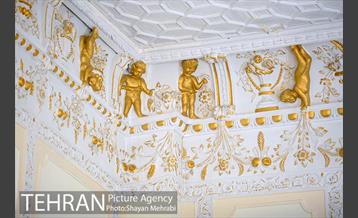 خانه امیر بهادر 33