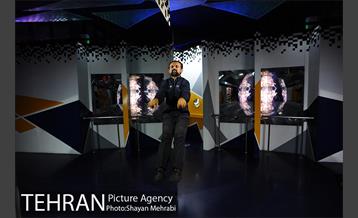 رویا پارک 10