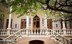 خانه مقدم 49