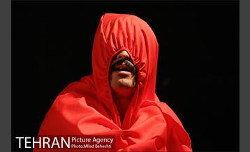 افتتاح نمایش دو نقطه خط صاف 12