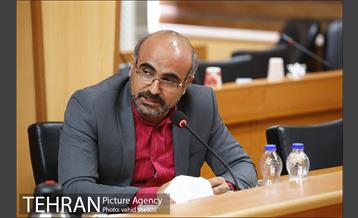 آخرین جلسه هماهنگی انتخابات شورایاری ها  27