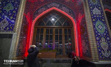 لیله القدر 20