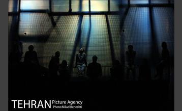 نمایش خانه ابری‎ 22