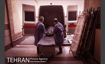 تاخت و تاز در وضعیت قرمز 1