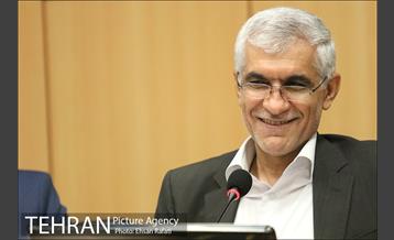 دوازدهمین جلسه شورای معاونان ،مشاوران و شهرداران مناطق 28
