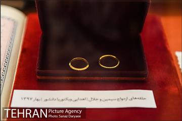 خانه موزه سیمین و جلال 1