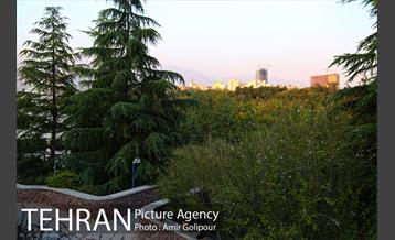 بوستان گفتگو‎ 24