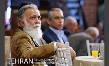 گرامیداشت «روز هنر انقلاب اسلامی» 23