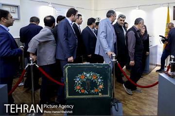 تهرانگردی شهردار تهران 4