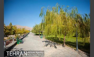 بوستان جوانمردان 10