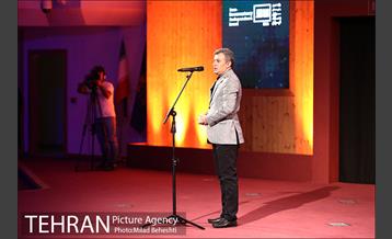 یازدهمین جشن مستقل سینمای مستند ایران 6