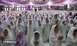 جشن تکلیف فرشته‌ها ۴ 39