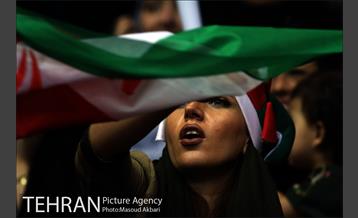 هفته دوم لیگ جهانی والیبال  ایران – آرژانتین