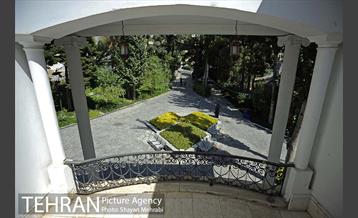 باغ خسروشاهی 9